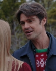 Filename=2023_-_Everything_Christmas_mp40505.jpg
Filesize=854KiB
Dimensions=1920x1080
Date added=Aug 11, 2025 2023_-_Everything_Christmas_mp40505.jpg