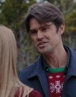 Filename=2023_-_Everything_Christmas_mp40506.jpg
Filesize=873KiB
Dimensions=1920x1080
Date added=Aug 11, 2025 2023_-_Everything_Christmas_mp40506.jpg