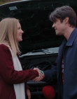 Filename=2023_-_Everything_Christmas_mp40508.jpg
Filesize=816KiB
Dimensions=1920x1080
Date added=Aug 11, 2025 2023_-_Everything_Christmas_mp40508.jpg