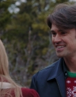 Filename=2023_-_Everything_Christmas_mp40514.jpg
Filesize=824KiB
Dimensions=1920x1080
Date added=Aug 11, 2025 2023_-_Everything_Christmas_mp40514.jpg