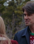 Filename=2023_-_Everything_Christmas_mp40515.jpg
Filesize=842KiB
Dimensions=1920x1080
Date added=Aug 11, 2025 2023_-_Everything_Christmas_mp40515.jpg