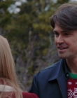 Filename=2023_-_Everything_Christmas_mp40516.jpg
Filesize=856KiB
Dimensions=1920x1080
Date added=Aug 11, 2025 2023_-_Everything_Christmas_mp40516.jpg