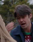 Filename=2023_-_Everything_Christmas_mp40526.jpg
Filesize=694KiB
Dimensions=1920x1080
Date added=Aug 11, 2025 2023_-_Everything_Christmas_mp40526.jpg