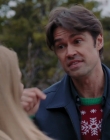 Filename=2023_-_Everything_Christmas_mp40527.jpg
Filesize=738KiB
Dimensions=1920x1080
Date added=Aug 11, 2025 2023_-_Everything_Christmas_mp40527.jpg