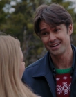 Filename=2023_-_Everything_Christmas_mp40528.jpg
Filesize=808KiB
Dimensions=1920x1080
Date added=Aug 11, 2025 2023_-_Everything_Christmas_mp40528.jpg
