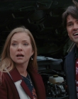 Filename=2023_-_Everything_Christmas_mp40536.jpg
Filesize=700KiB
Dimensions=1920x1080
Date added=Aug 11, 2025 2023_-_Everything_Christmas_mp40536.jpg