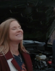 Filename=2023_-_Everything_Christmas_mp40541.jpg
Filesize=638KiB
Dimensions=1920x1080
Date added=Aug 11, 2025 2023_-_Everything_Christmas_mp40541.jpg