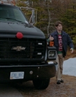 Filename=2023_-_Everything_Christmas_mp40783.jpg
Filesize=1094KiB
Dimensions=1920x1080
Date added=Aug 11, 2025 2023_-_Everything_Christmas_mp40783.jpg