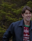 Filename=2023_-_Everything_Christmas_mp40784.jpg
Filesize=745KiB
Dimensions=1920x1080
Date added=Aug 11, 2025 2023_-_Everything_Christmas_mp40784.jpg