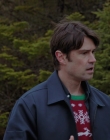 Filename=2023_-_Everything_Christmas_mp40786.jpg
Filesize=867KiB
Dimensions=1920x1080
Date added=Aug 11, 2025 2023_-_Everything_Christmas_mp40786.jpg