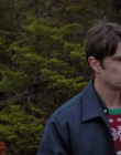 Filename=2023_-_Everything_Christmas_mp40787.jpg
Filesize=872KiB
Dimensions=1920x1080
Date added=Aug 11, 2025 2023_-_Everything_Christmas_mp40787.jpg