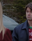Filename=2023_-_Everything_Christmas_mp40792.jpg
Filesize=670KiB
Dimensions=1920x1080
Date added=Aug 11, 2025 2023_-_Everything_Christmas_mp40792.jpg