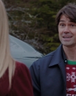 Filename=2023_-_Everything_Christmas_mp40793.jpg
Filesize=804KiB
Dimensions=1920x1080
Date added=Aug 11, 2025 2023_-_Everything_Christmas_mp40793.jpg