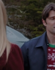 Filename=2023_-_Everything_Christmas_mp40794.jpg
Filesize=742KiB
Dimensions=1920x1080
Date added=Aug 11, 2025 2023_-_Everything_Christmas_mp40794.jpg