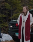 Filename=2023_-_Everything_Christmas_mp40795.jpg
Filesize=935KiB
Dimensions=1920x1080
Date added=Aug 11, 2025 2023_-_Everything_Christmas_mp40795.jpg