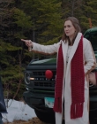 Filename=2023_-_Everything_Christmas_mp40799.jpg
Filesize=969KiB
Dimensions=1920x1080
Date added=Aug 11, 2025 2023_-_Everything_Christmas_mp40799.jpg
