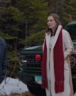 Filename=2023_-_Everything_Christmas_mp40800.jpg
Filesize=950KiB
Dimensions=1920x1080
Date added=Aug 11, 2025 2023_-_Everything_Christmas_mp40800.jpg