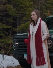 Filename=2023_-_Everything_Christmas_mp40801.jpg
Filesize=968KiB
Dimensions=1920x1080
Date added=Aug 11, 2025 2023_-_Everything_Christmas_mp40801.jpg