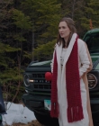 Filename=2023_-_Everything_Christmas_mp40802.jpg
Filesize=943KiB
Dimensions=1920x1080
Date added=Aug 11, 2025 2023_-_Everything_Christmas_mp40802.jpg