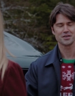 Filename=2023_-_Everything_Christmas_mp40803.jpg
Filesize=691KiB
Dimensions=1920x1080
Date added=Aug 11, 2025 2023_-_Everything_Christmas_mp40803.jpg