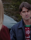 Filename=2023_-_Everything_Christmas_mp40804.jpg
Filesize=761KiB
Dimensions=1920x1080
Date added=Aug 11, 2025 2023_-_Everything_Christmas_mp40804.jpg