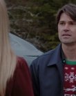 Filename=2023_-_Everything_Christmas_mp40811.jpg
Filesize=750KiB
Dimensions=1920x1080
Date added=Aug 11, 2025 2023_-_Everything_Christmas_mp40811.jpg