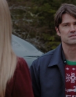 Filename=2023_-_Everything_Christmas_mp40812.jpg
Filesize=786KiB
Dimensions=1920x1080
Date added=Aug 11, 2025 2023_-_Everything_Christmas_mp40812.jpg