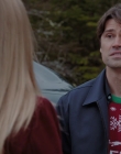 Filename=2023_-_Everything_Christmas_mp40820.jpg
Filesize=670KiB
Dimensions=1920x1080
Date added=Aug 11, 2025 2023_-_Everything_Christmas_mp40820.jpg