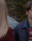 Filename=2023_-_Everything_Christmas_mp40821.jpg
Filesize=734KiB
Dimensions=1920x1080
Date added=Aug 11, 2025 2023_-_Everything_Christmas_mp40821.jpg