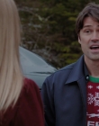 Filename=2023_-_Everything_Christmas_mp40822.jpg
Filesize=759KiB
Dimensions=1920x1080
Date added=Aug 11, 2025 2023_-_Everything_Christmas_mp40822.jpg
