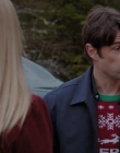 Filename=2023_-_Everything_Christmas_mp40823.jpg
Filesize=737KiB
Dimensions=1920x1080
Date added=Aug 11, 2025 2023_-_Everything_Christmas_mp40823.jpg