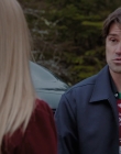 Filename=2023_-_Everything_Christmas_mp40824.jpg
Filesize=706KiB
Dimensions=1920x1080
Date added=Aug 11, 2025 2023_-_Everything_Christmas_mp40824.jpg