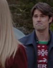 Filename=2023_-_Everything_Christmas_mp40825.jpg
Filesize=695KiB
Dimensions=1920x1080
Date added=Aug 11, 2025 2023_-_Everything_Christmas_mp40825.jpg