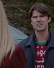 Filename=2023_-_Everything_Christmas_mp40826.jpg
Filesize=729KiB
Dimensions=1920x1080
Date added=Aug 11, 2025 2023_-_Everything_Christmas_mp40826.jpg