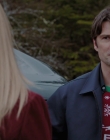 Filename=2023_-_Everything_Christmas_mp40827.jpg
Filesize=730KiB
Dimensions=1920x1080
Date added=Aug 11, 2025 2023_-_Everything_Christmas_mp40827.jpg