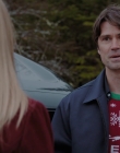 Filename=2023_-_Everything_Christmas_mp40828.jpg
Filesize=773KiB
Dimensions=1920x1080
Date added=Aug 11, 2025 2023_-_Everything_Christmas_mp40828.jpg