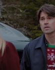 Filename=2023_-_Everything_Christmas_mp40836.jpg
Filesize=754KiB
Dimensions=1920x1080
Date added=Aug 11, 2025 2023_-_Everything_Christmas_mp40836.jpg