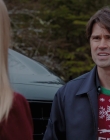 Filename=2023_-_Everything_Christmas_mp40837.jpg
Filesize=743KiB
Dimensions=1920x1080
Date added=Aug 11, 2025 2023_-_Everything_Christmas_mp40837.jpg