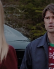 Filename=2023_-_Everything_Christmas_mp40838.jpg
Filesize=785KiB
Dimensions=1920x1080
Date added=Aug 11, 2025 2023_-_Everything_Christmas_mp40838.jpg