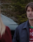 Filename=2023_-_Everything_Christmas_mp40839.jpg
Filesize=788KiB
Dimensions=1920x1080
Date added=Aug 11, 2025 2023_-_Everything_Christmas_mp40839.jpg