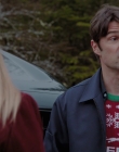 Filename=2023_-_Everything_Christmas_mp40840.jpg
Filesize=788KiB
Dimensions=1920x1080
Date added=Aug 11, 2025 2023_-_Everything_Christmas_mp40840.jpg