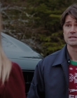 Filename=2023_-_Everything_Christmas_mp40841.jpg
Filesize=791KiB
Dimensions=1920x1080
Date added=Aug 11, 2025 2023_-_Everything_Christmas_mp40841.jpg