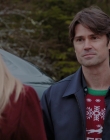 Filename=2023_-_Everything_Christmas_mp40856.jpg
Filesize=796KiB
Dimensions=1920x1080
Date added=Aug 11, 2025 2023_-_Everything_Christmas_mp40856.jpg