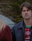 Filename=2023_-_Everything_Christmas_mp40857.jpg
Filesize=801KiB
Dimensions=1920x1080
Date added=Aug 11, 2025 2023_-_Everything_Christmas_mp40857.jpg