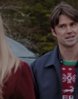 Filename=2023_-_Everything_Christmas_mp40858.jpg
Filesize=815KiB
Dimensions=1920x1080
Date added=Aug 11, 2025 2023_-_Everything_Christmas_mp40858.jpg