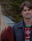 Filename=2023_-_Everything_Christmas_mp40859.jpg
Filesize=832KiB
Dimensions=1920x1080
Date added=Aug 11, 2025 2023_-_Everything_Christmas_mp40859.jpg
