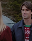 Filename=2023_-_Everything_Christmas_mp40862.jpg
Filesize=759KiB
Dimensions=1920x1080
Date added=Aug 11, 2025 2023_-_Everything_Christmas_mp40862.jpg