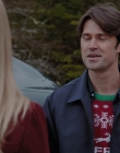 Filename=2023_-_Everything_Christmas_mp40863.jpg
Filesize=789KiB
Dimensions=1920x1080
Date added=Aug 11, 2025 2023_-_Everything_Christmas_mp40863.jpg