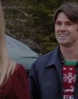 Filename=2023_-_Everything_Christmas_mp40864.jpg
Filesize=793KiB
Dimensions=1920x1080
Date added=Aug 11, 2025 2023_-_Everything_Christmas_mp40864.jpg