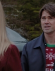 Filename=2023_-_Everything_Christmas_mp40870.jpg
Filesize=741KiB
Dimensions=1920x1080
Date added=Aug 11, 2025 2023_-_Everything_Christmas_mp40870.jpg